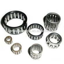 NK26/16 stainless steel full needle roller bearing with good sale and good reputation
